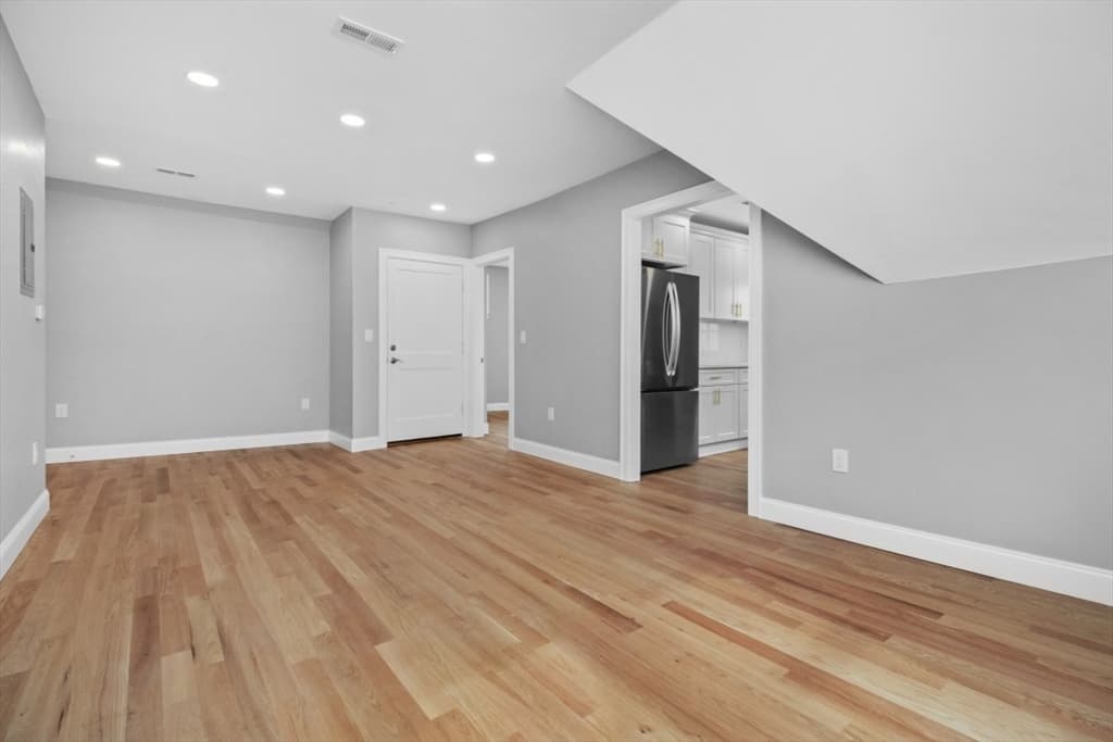 Condominium at 66 Stanley St # 3, Boston MA 02125, Boston, photo 14 of 27