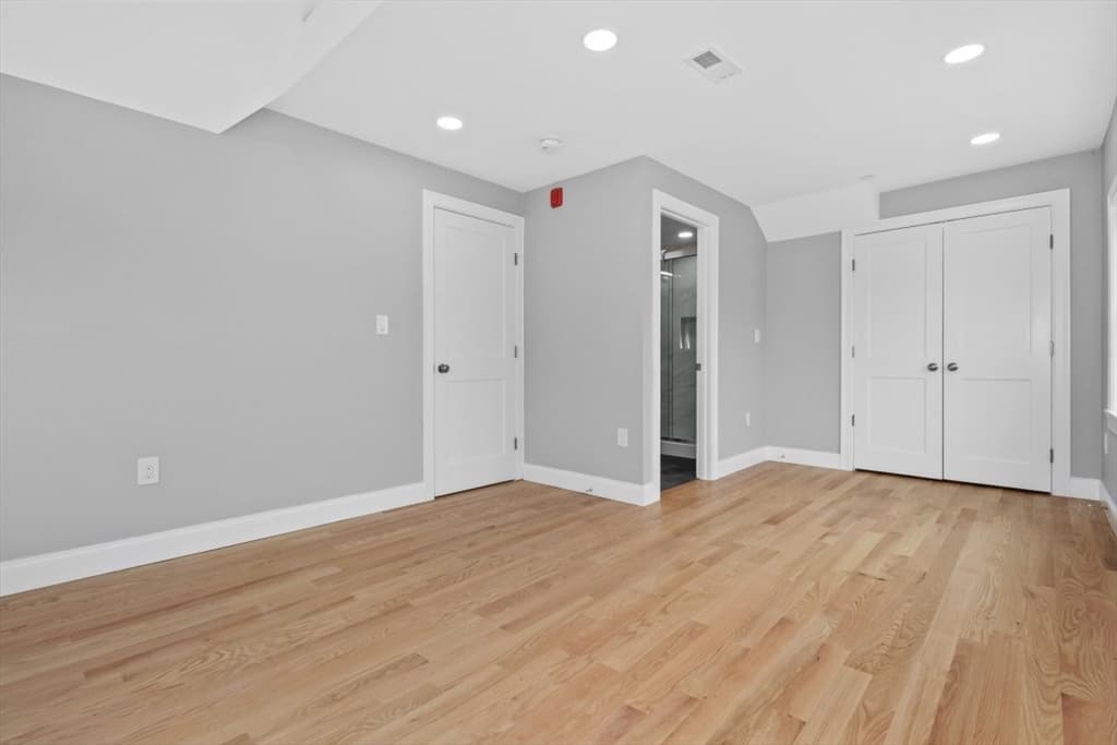 Condominium at 66 Stanley St # 3, Boston MA 02125, Boston, photo 15 of 27