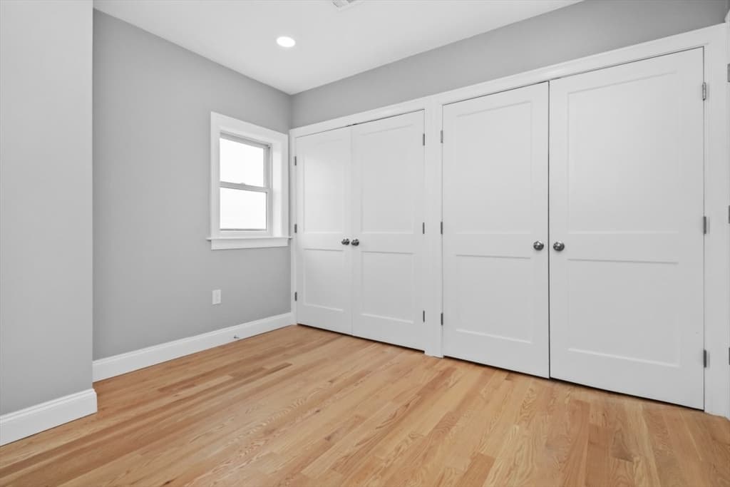 Condominium at 66 Stanley St # 3, Boston MA 02125, Boston, photo 11 of 27