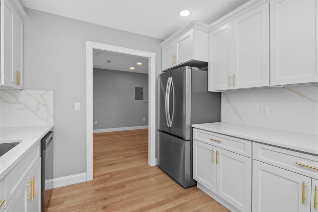 Condominium at 66 Stanley St # 3, Boston MA 02125, Boston, photo 4 of 27