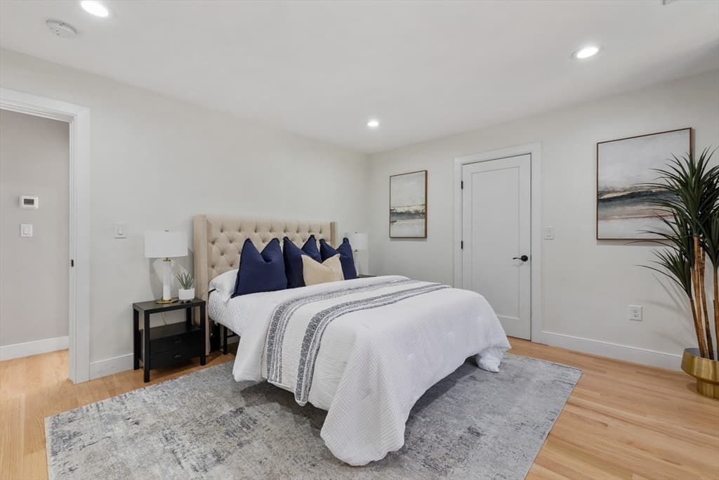 303 Russett Road, Brookline MA 02467 photo 23