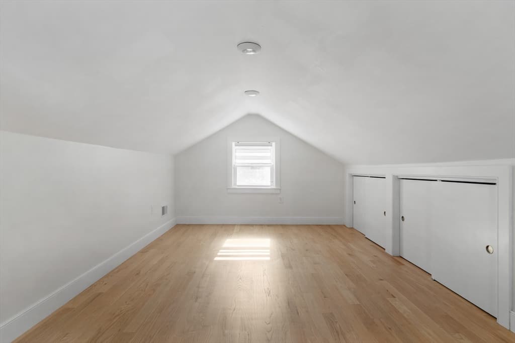 303 Russett Road, Brookline MA 02467 photo 27
