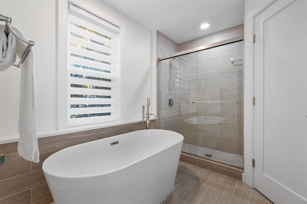 303 Russett Road, Brookline MA 02467 photo 24