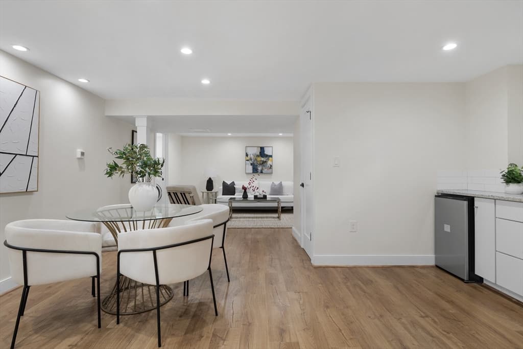 303 Russett Road, Brookline MA 02467 photo 30