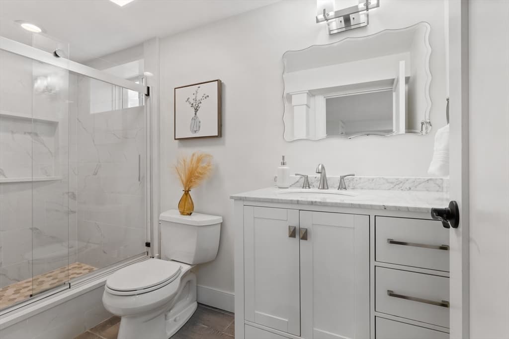 303 Russett Road, Brookline MA 02467 photo 33