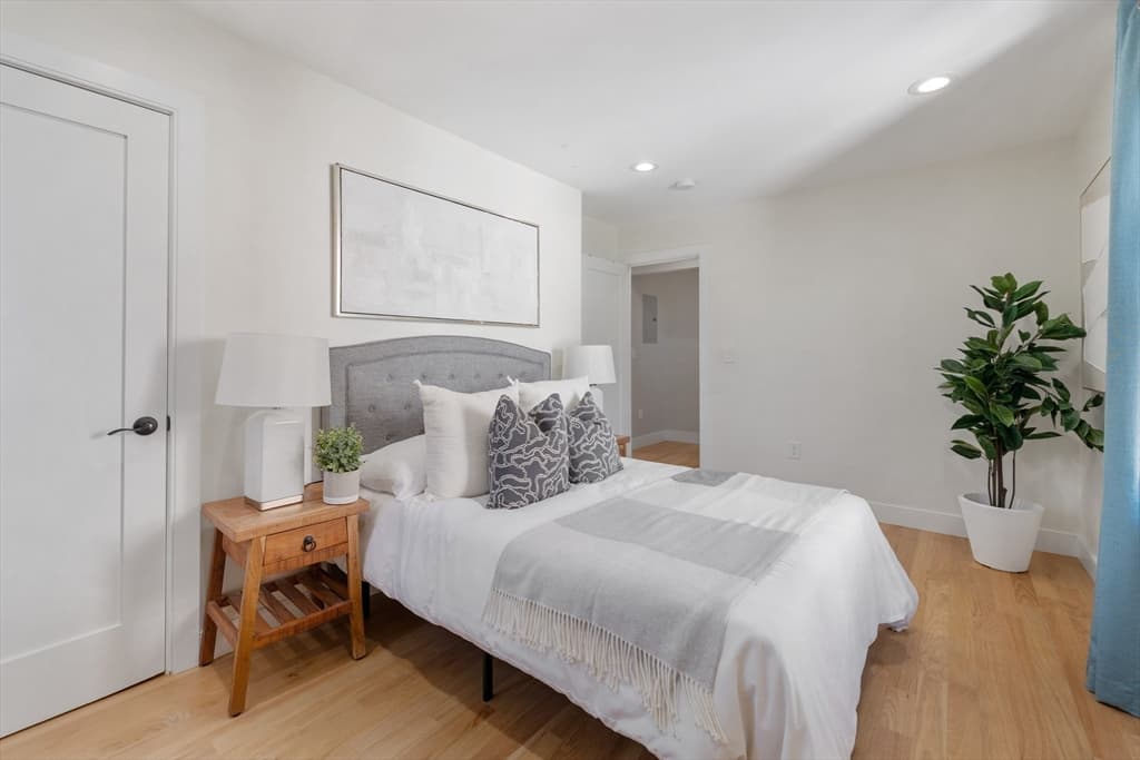 303 Russett Road, Brookline MA 02467 photo 19