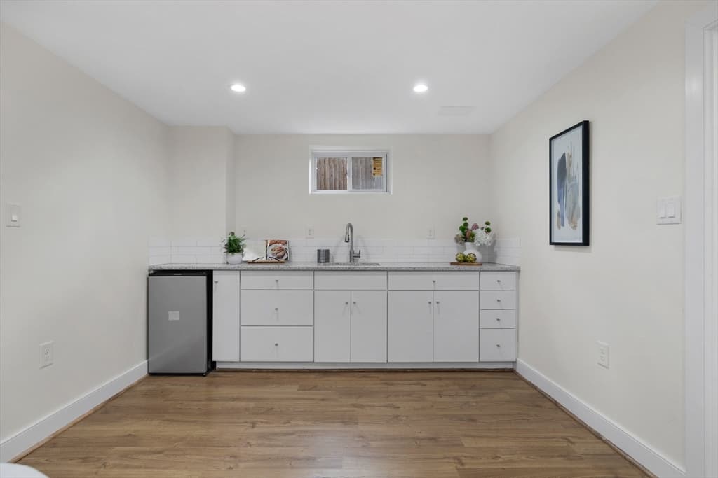 303 Russett Road, Brookline MA 02467 photo 29