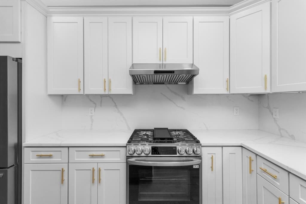 Condominium at 66 Stanley St # 1, Boston MA 02125, Boston, photo 2 of 25