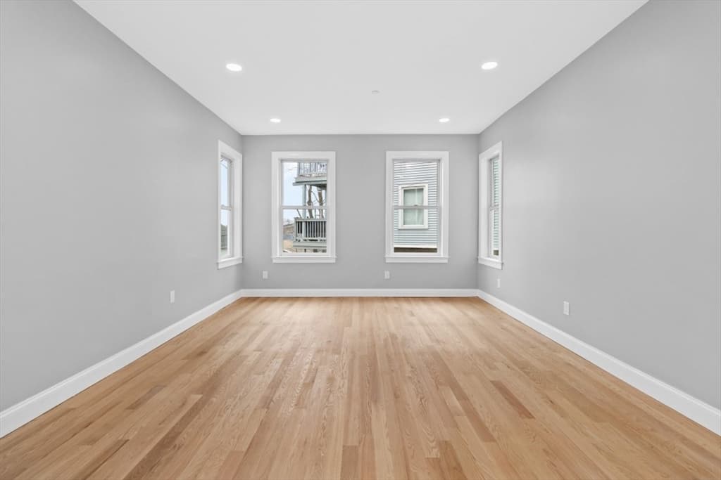 Condominium at 66 Stanley St # 1, Boston MA 02125, Boston, photo 13 of 25