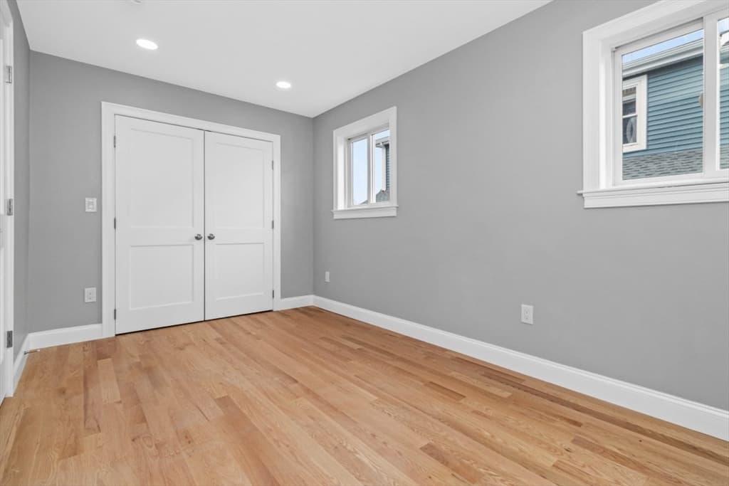 Condominium at 66 Stanley St # 1, Boston MA 02125, Boston, photo 16 of 25