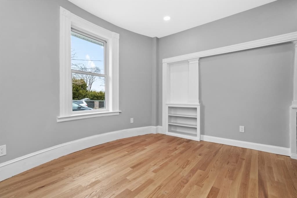 Condominium at 66 Stanley St # 1, Boston MA 02125, Boston, photo 12 of 25