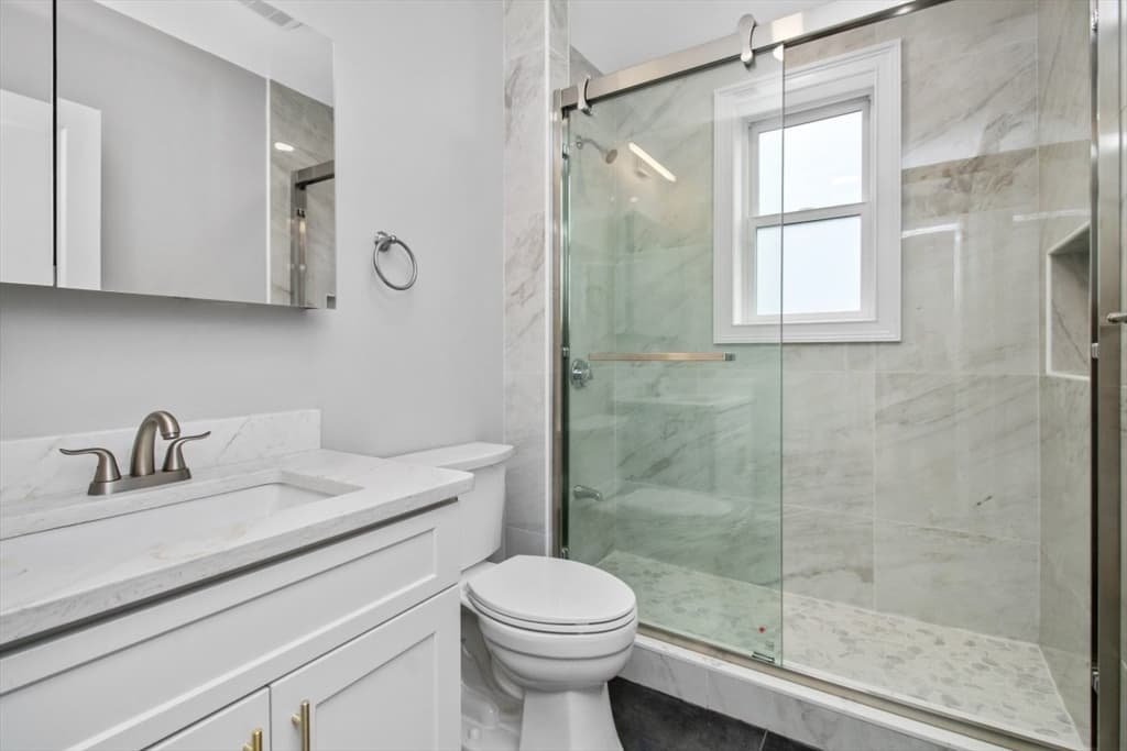 Condominium at 66 Stanley St # 1, Boston MA 02125, Boston, photo 9 of 25