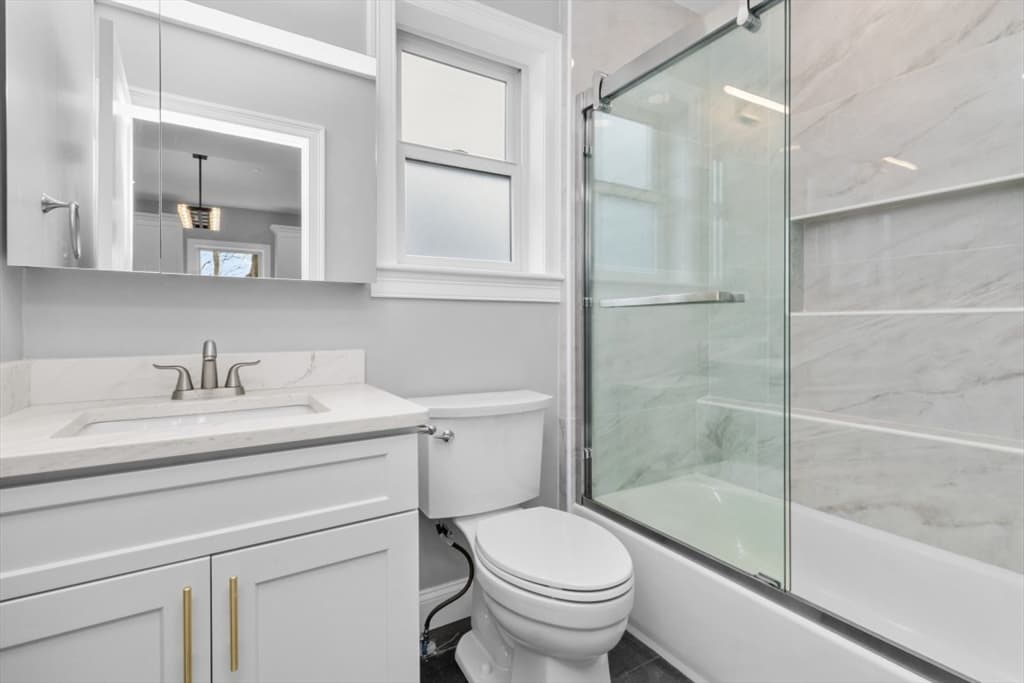 Condominium at 66 Stanley St # 1, Boston MA 02125, Boston, photo 10 of 25