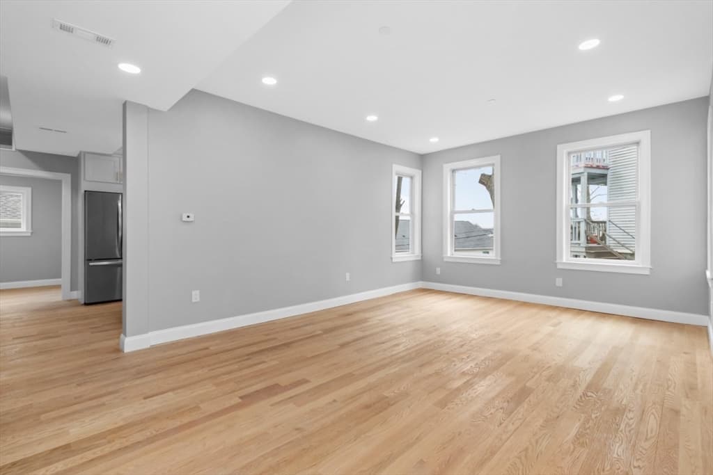 Condominium at 66 Stanley St # 1, Boston MA 02125, Boston, photo 14 of 25