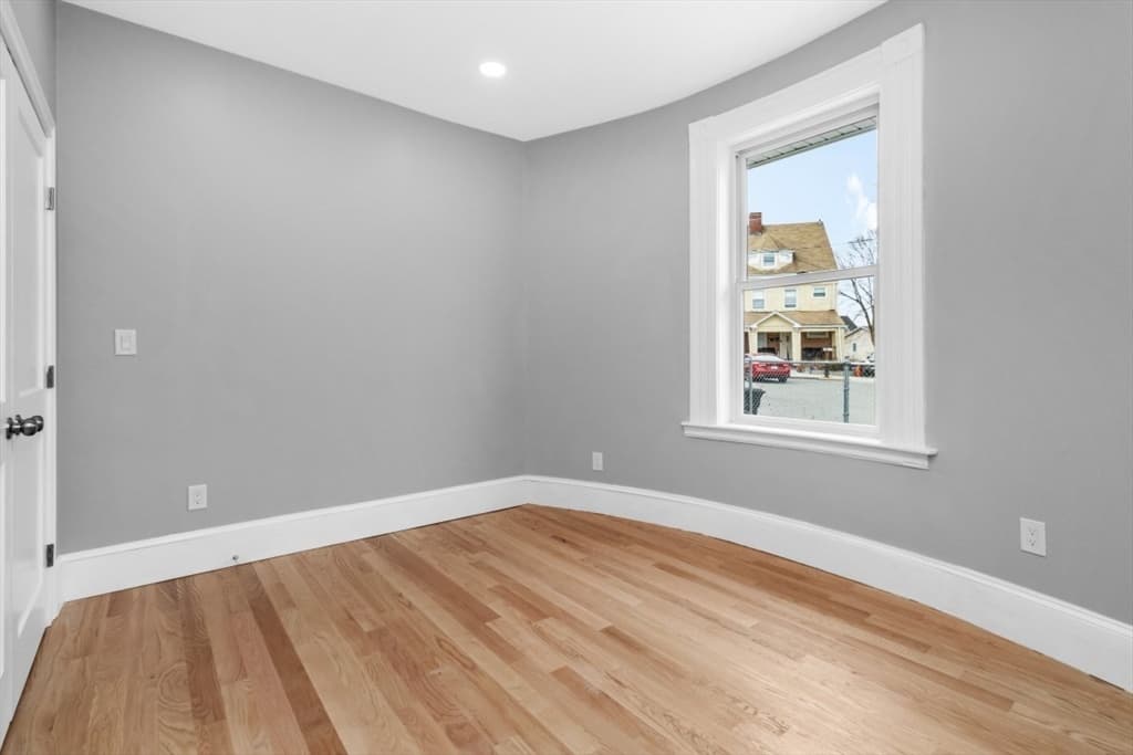 Condominium at 66 Stanley St # 1, Boston MA 02125, Boston, photo 15 of 25