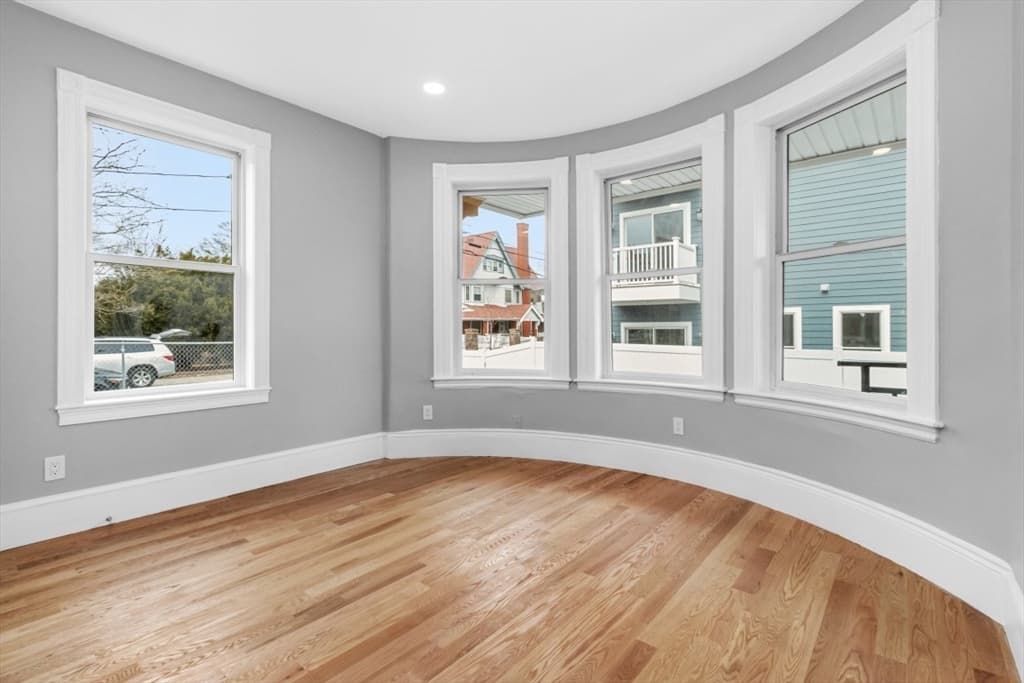 Condominium at 66 Stanley St # 1, Boston MA 02125, Boston, photo 11 of 25