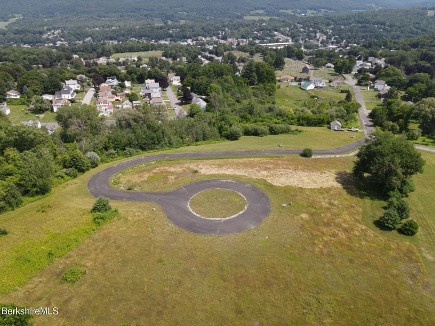 Residential at LOT 9 West Maple Street, Adams MA 01220, photo 2 of 9