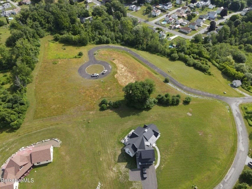 Residential at LOT 9 West Maple Street, Adams MA 01220, photo 6 of 9