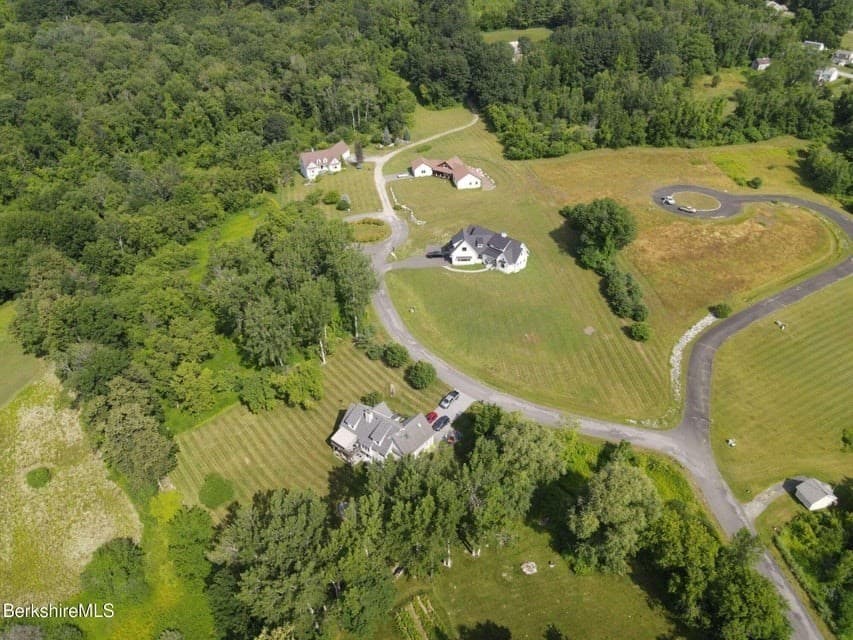 Residential at LOT 9 West Maple Street, Adams MA 01220, photo 7 of 9