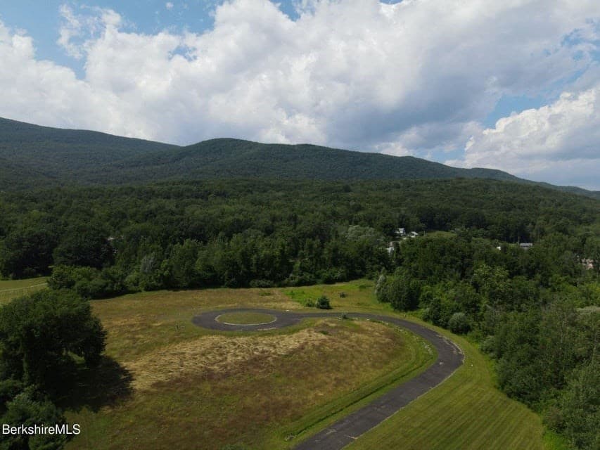 LOT 9 West Maple Street, Adams MA 01220