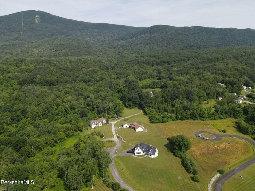 Residential at LOT 9 West Maple Street, Adams MA 01220, photo 5 of 9