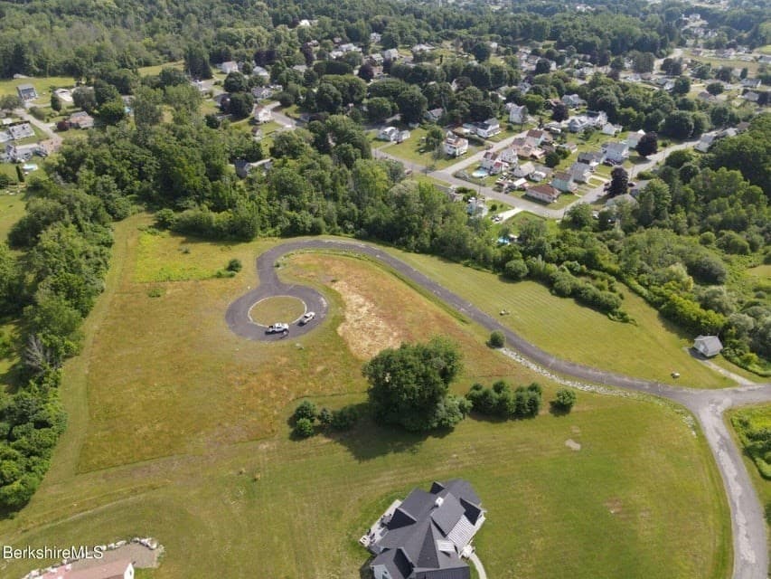 Residential at LOT 9 West Maple Street, Adams MA 01220, photo 4 of 9