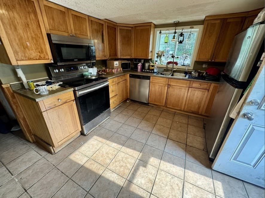 45 River St, Belchertown MA 01007 photo 5