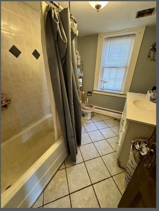 45 River St, Belchertown MA 01007 photo 9