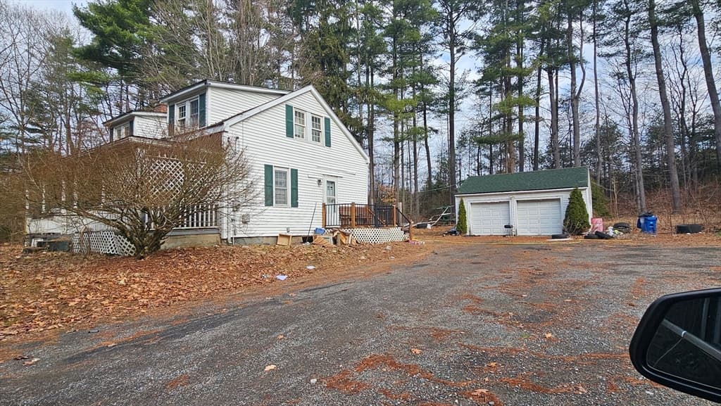 45 River St, Belchertown MA 01007 photo 4