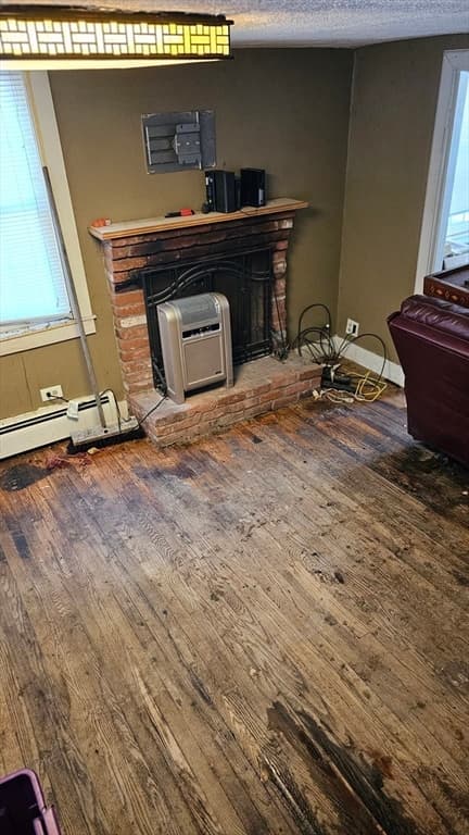 45 River St, Belchertown MA 01007 photo 8