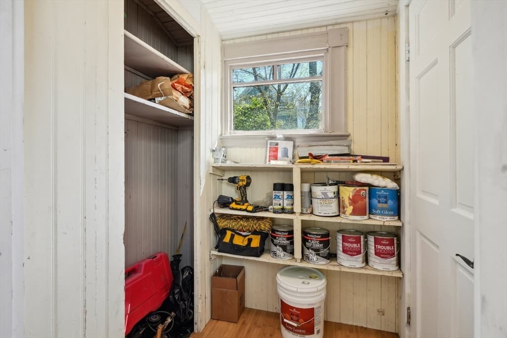 9 Kidder Ave # 2, Somerville MA 02144 photo 13