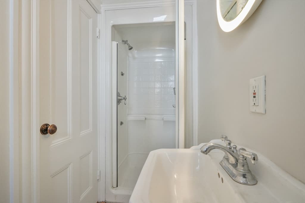 9 Kidder Ave # 2, Somerville MA 02144 photo 22