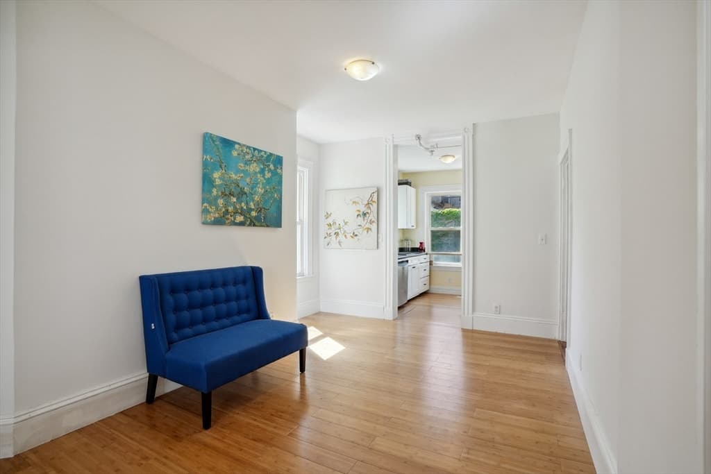 9 Kidder Ave # 2, Somerville MA 02144 photo 9