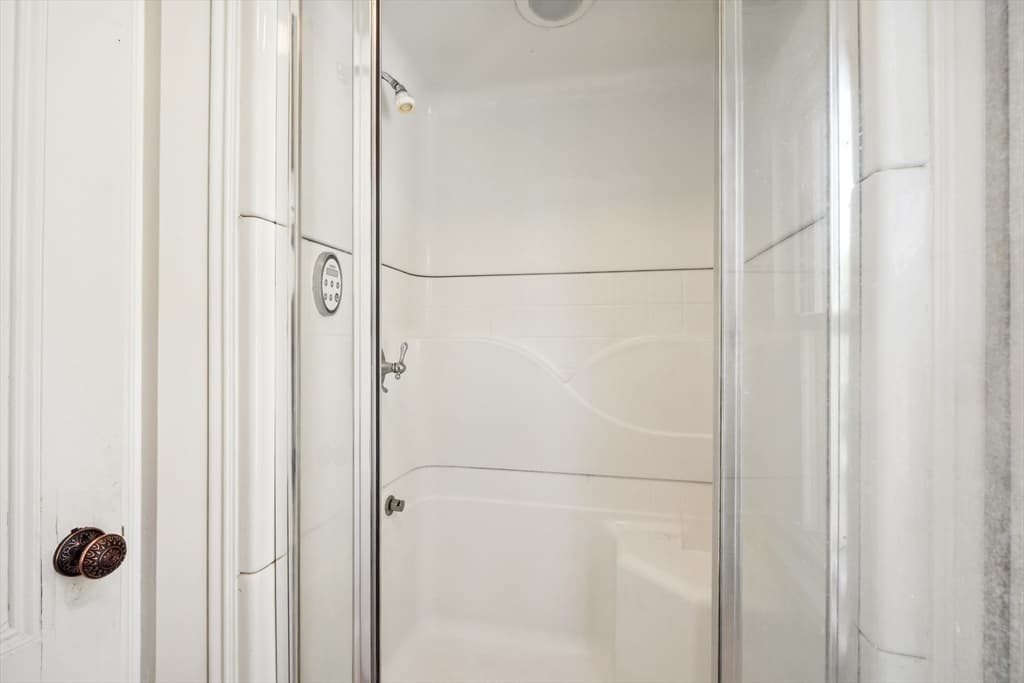 9 Kidder Ave # 2, Somerville MA 02144 photo 24