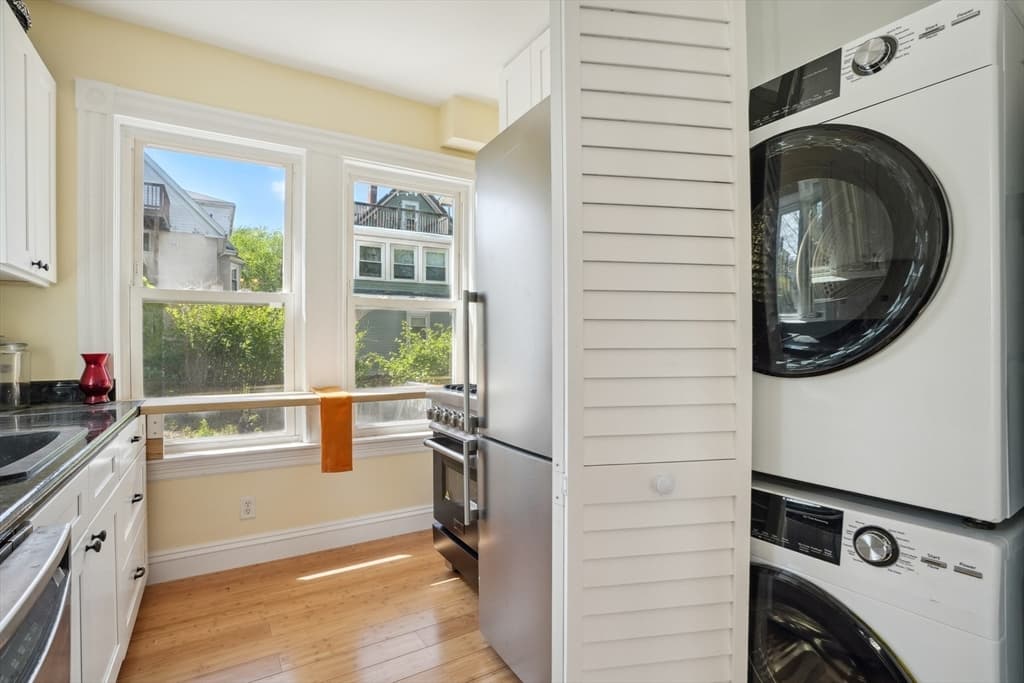 9 Kidder Ave # 2, Somerville MA 02144 photo 14