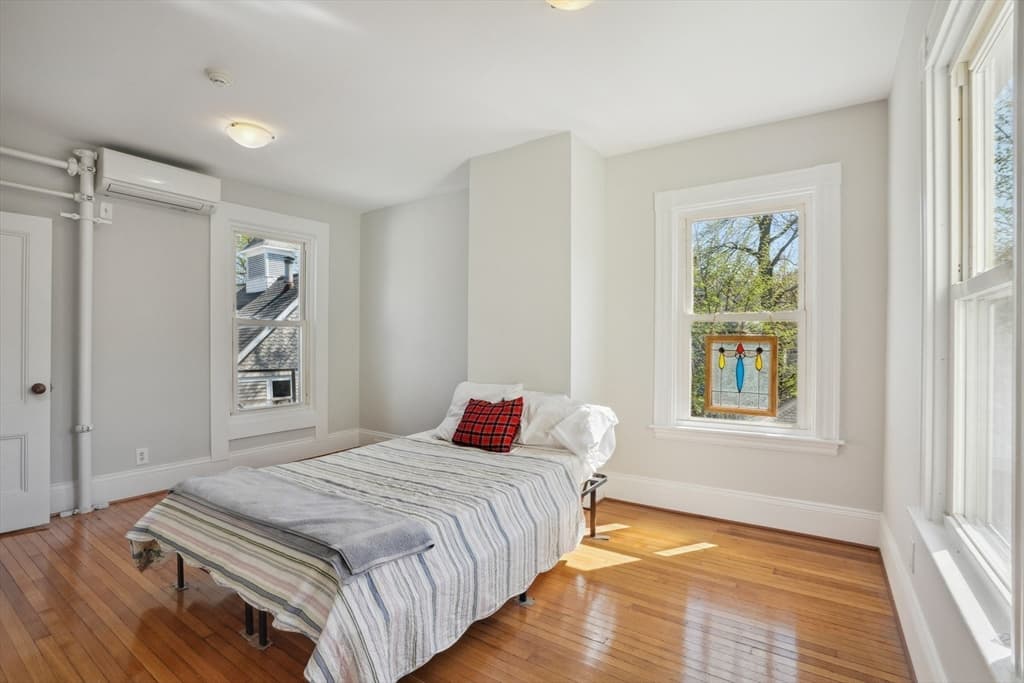 9 Kidder Ave # 2, Somerville MA 02144 photo 15