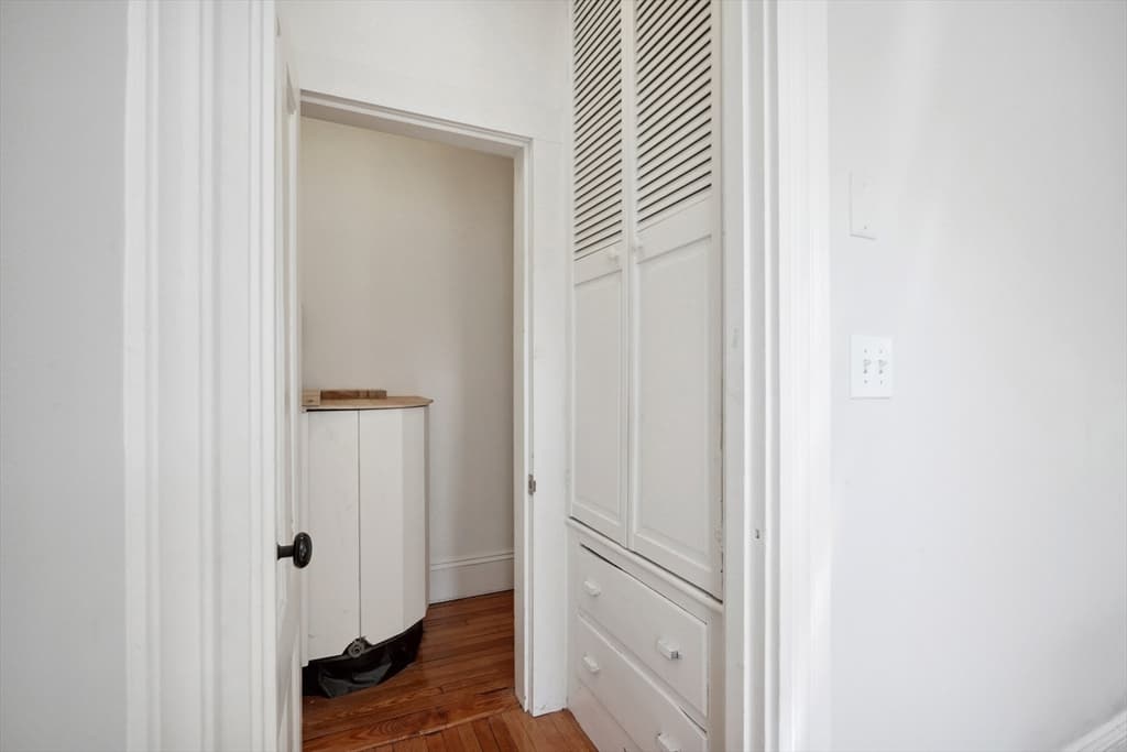 9 Kidder Ave # 2, Somerville MA 02144 photo 19