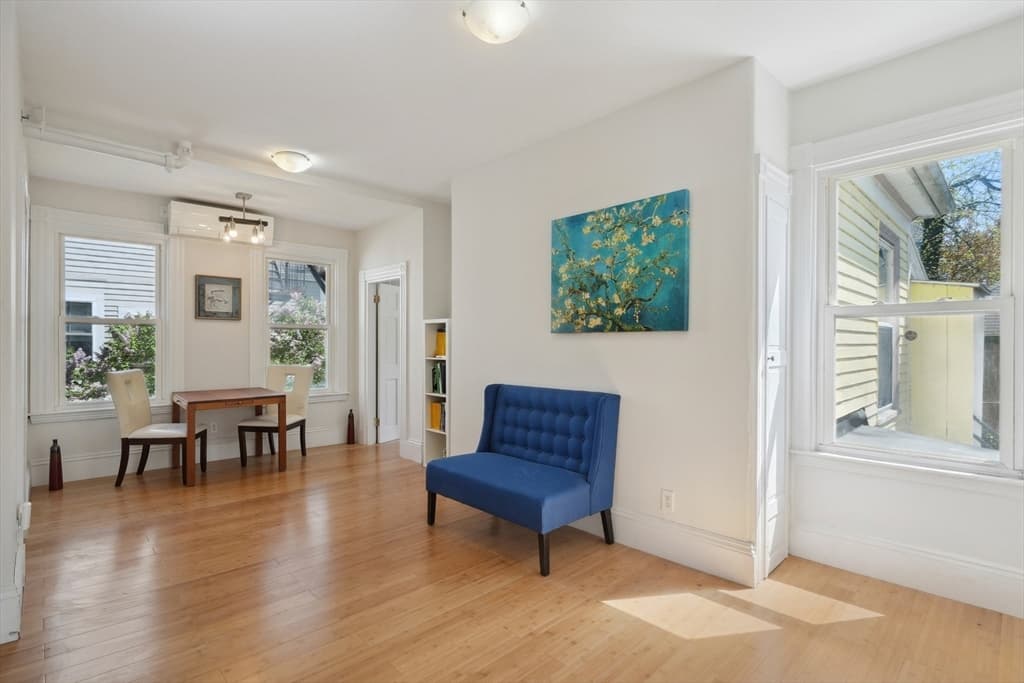 9 Kidder Ave # 2, Somerville MA 02144 photo 4