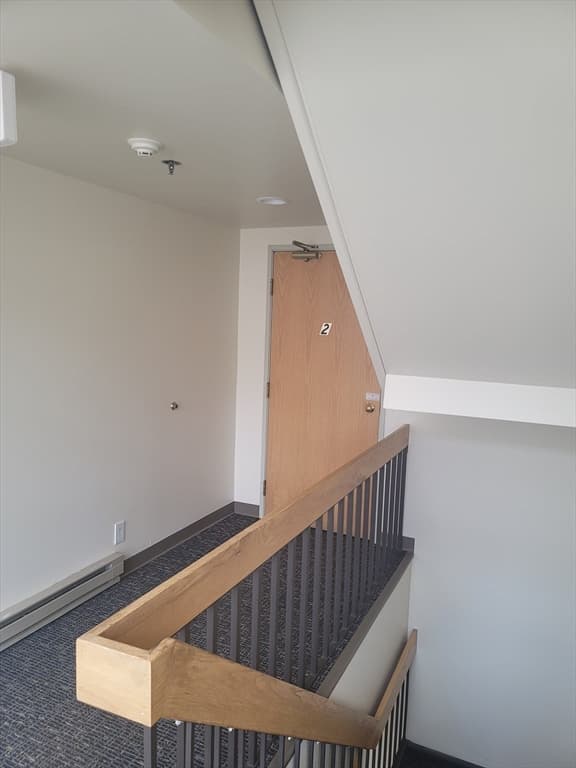 24 Corey St # 201, Everett MA 02149 photo 6