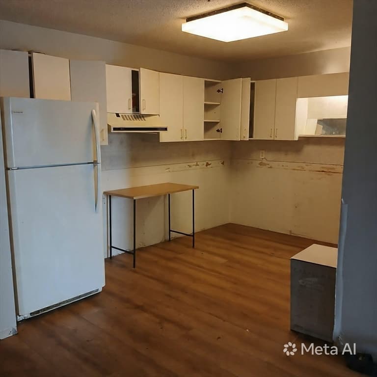 24 Corey St # 201, Everett MA 02149 photo 7