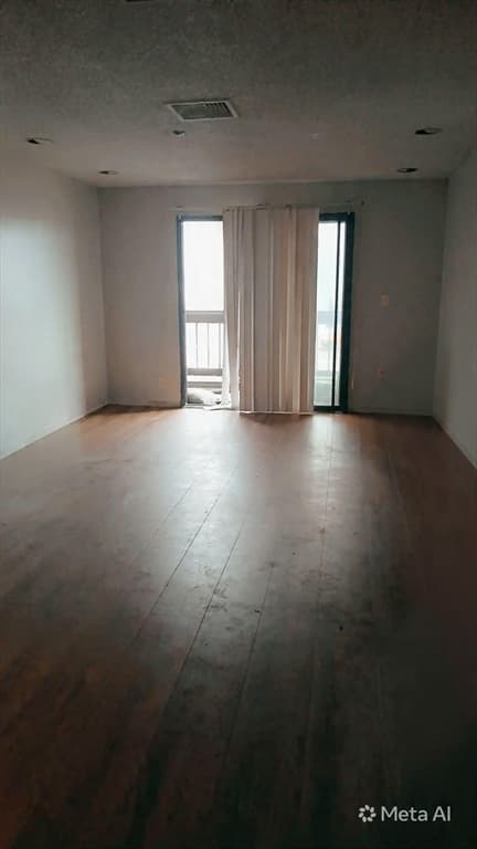 24 Corey St # 201, Everett MA 02149 photo 9