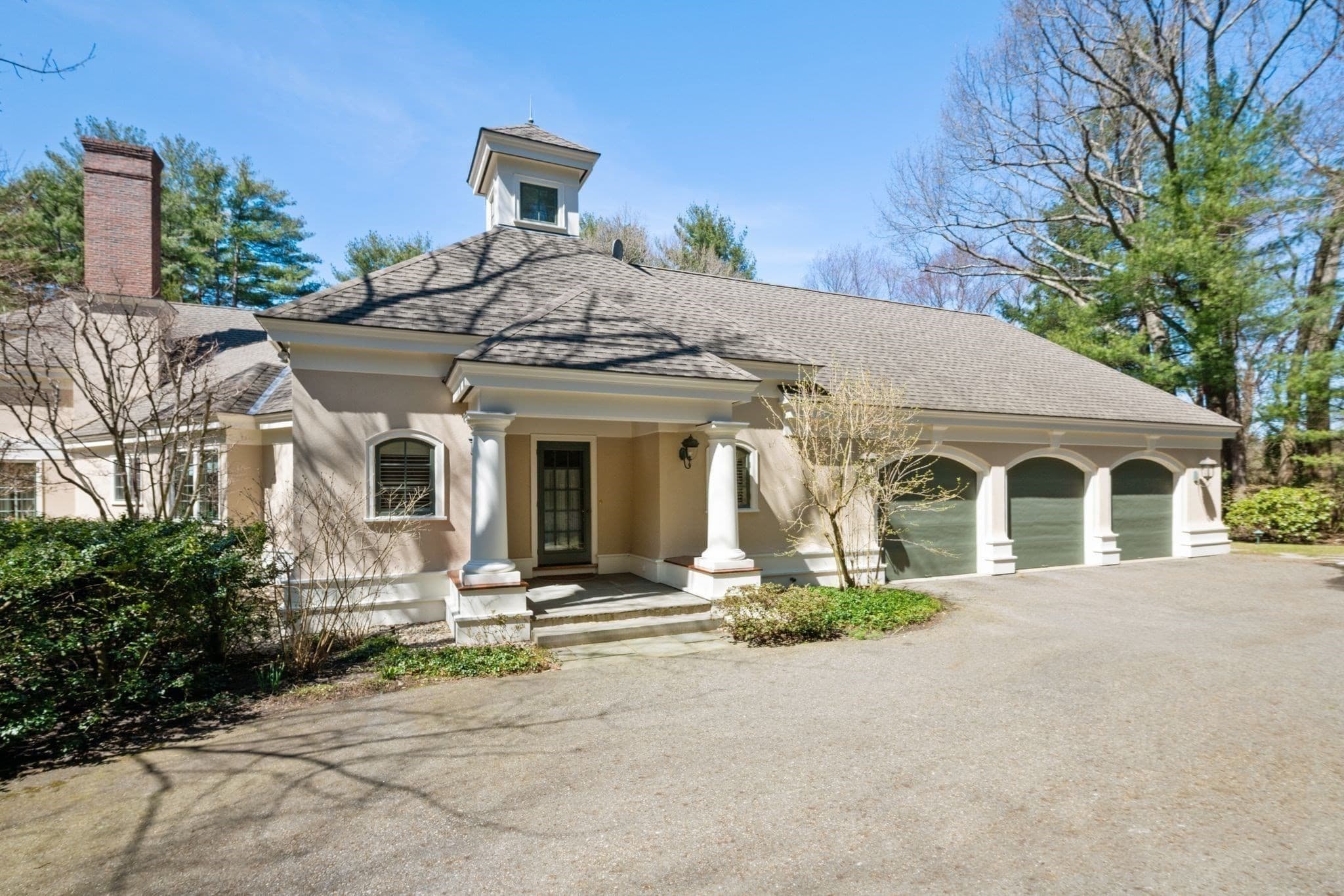 Single Family Residence at 135 Marsh St, Belmont MA 02478, Belmont, photo 27 of 33