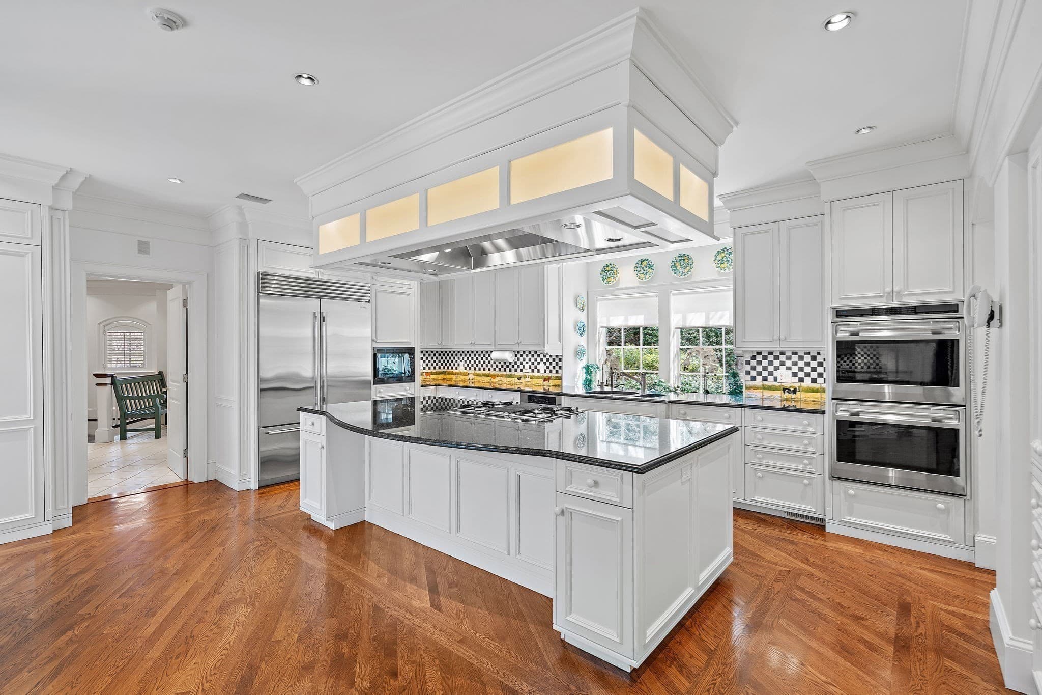 Single Family Residence at 135 Marsh St, Belmont MA 02478, Belmont, photo 17 of 33