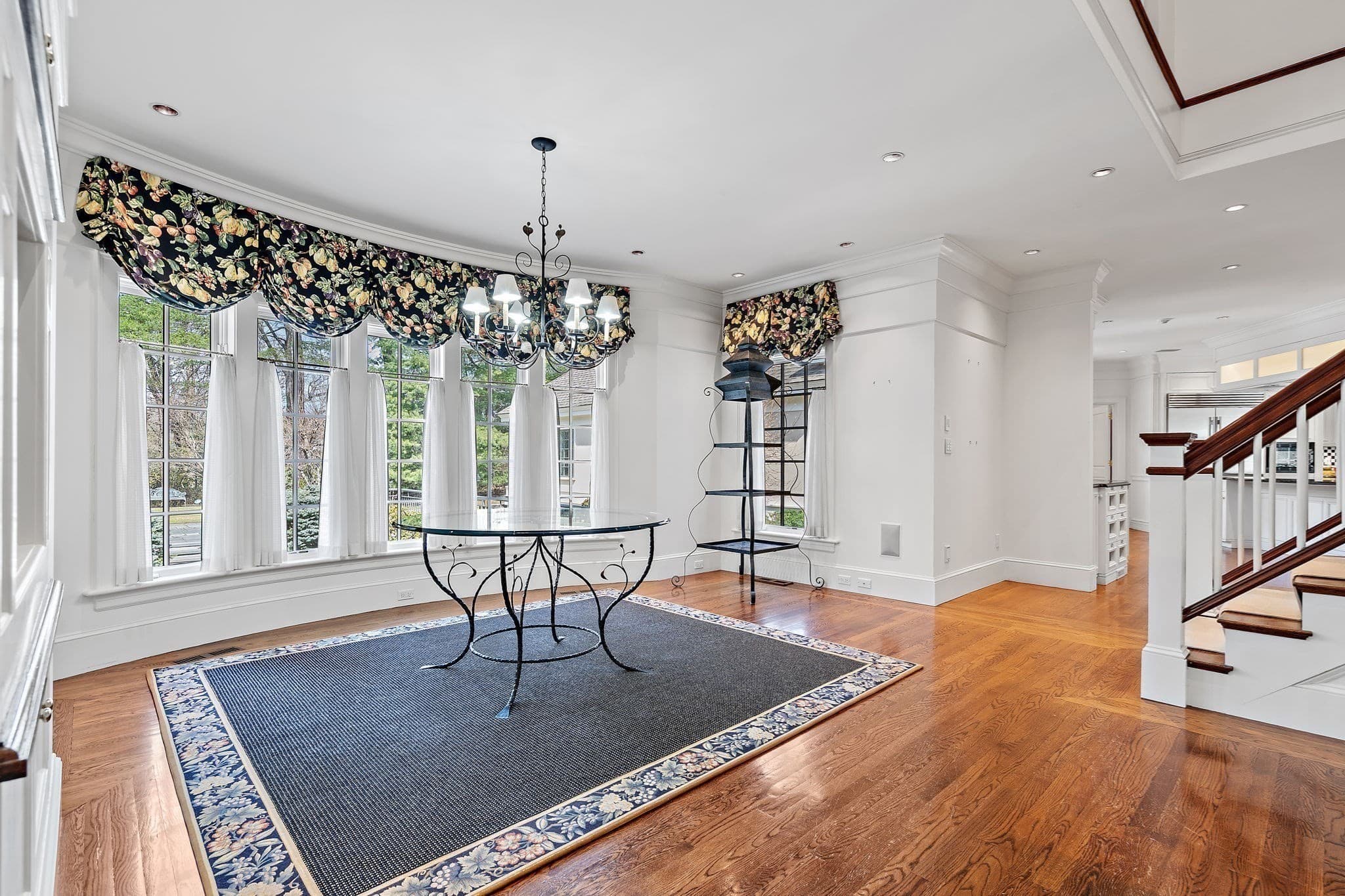 Single Family Residence at 135 Marsh St, Belmont MA 02478, Belmont, photo 16 of 33