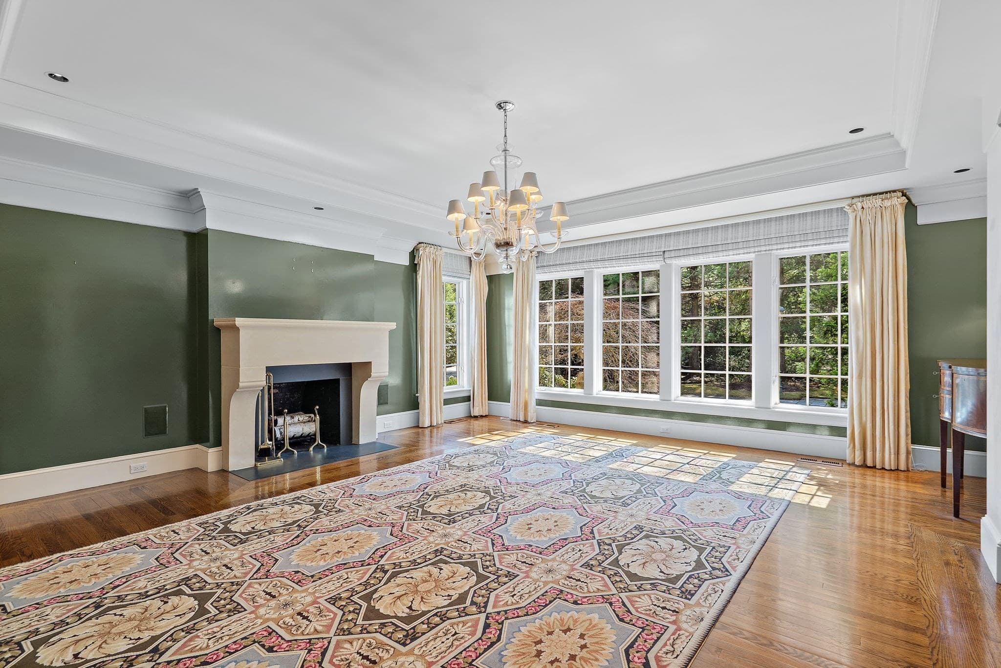 Single Family Residence at 135 Marsh St, Belmont MA 02478, Belmont, photo 5 of 33
