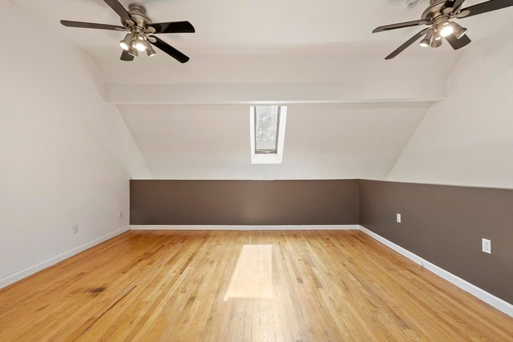 Condominium at 111 Brigham St # 11B, Hudson MA 01749, Hudson, photo 27 of 34