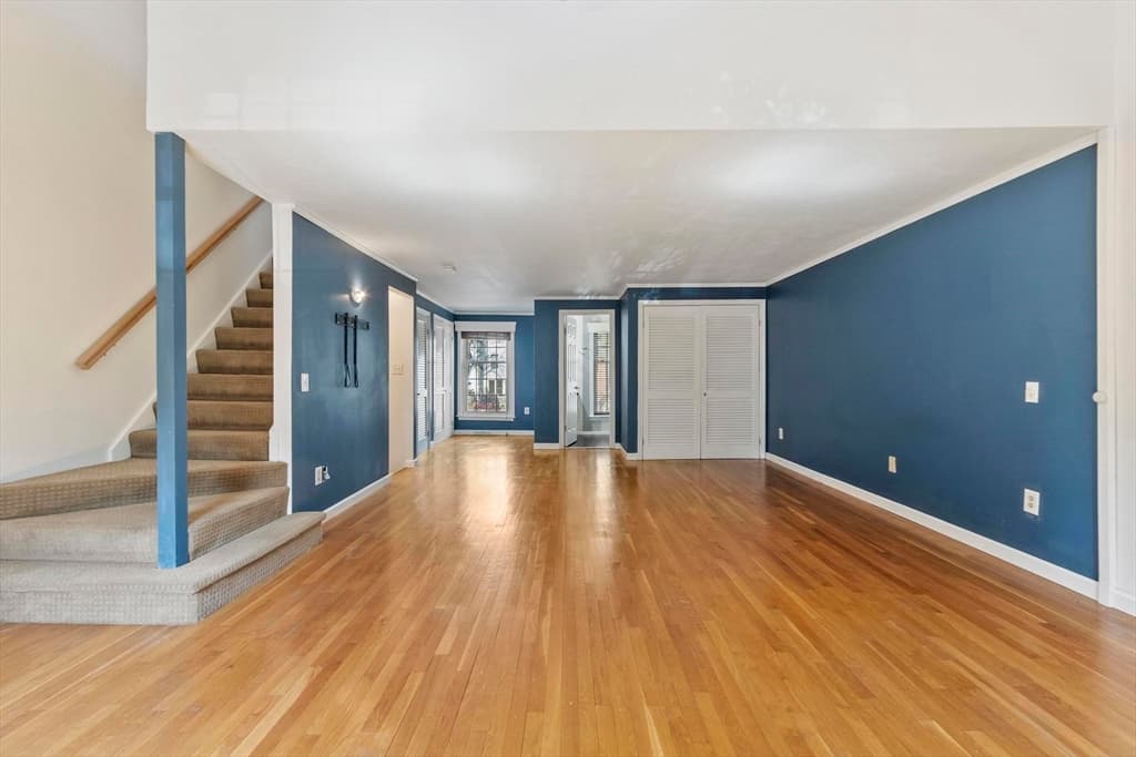 Condominium at 111 Brigham St # 11B, Hudson MA 01749, Hudson, photo 26 of 34