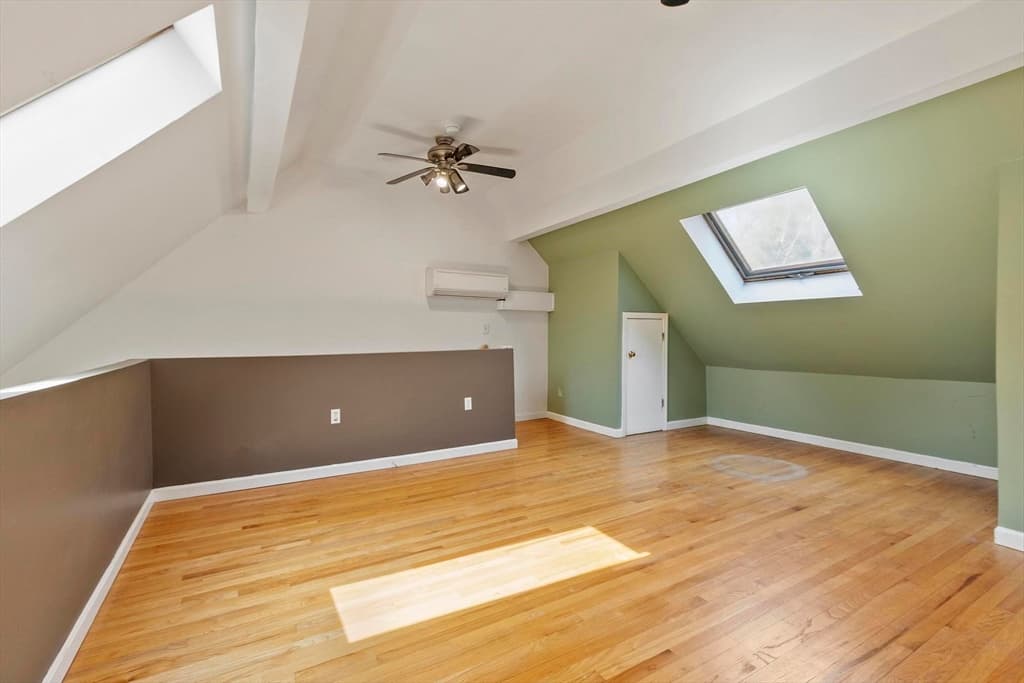 Condominium at 111 Brigham St # 11B, Hudson MA 01749, Hudson, photo 28 of 34