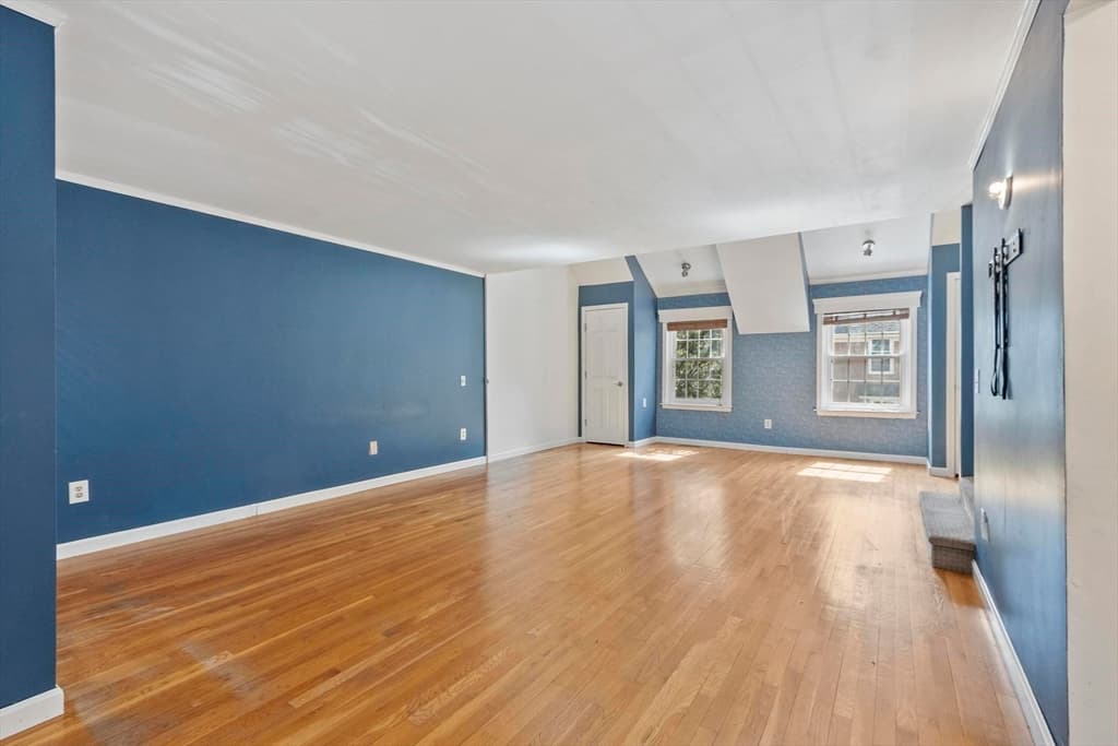 Condominium at 111 Brigham St # 11B, Hudson MA 01749, Hudson, photo 20 of 34