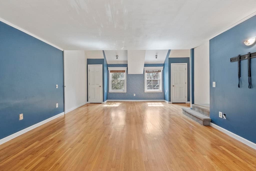 Condominium at 111 Brigham St # 11B, Hudson MA 01749, Hudson, photo 21 of 34